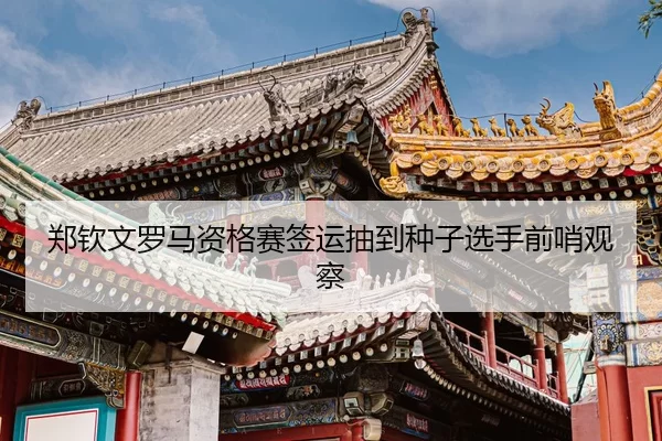 zheng-qin-wen-luo-ma-zi-ge-sai-qian-yun-chou-dao-zhong-zi-xuan-shou-qian-shao-guan-cha-3-249.jpg