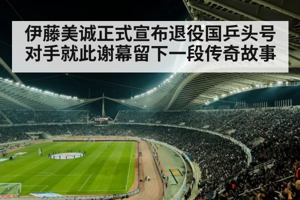 sports stadium crowd